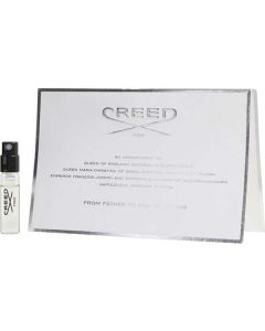 Creed Love In Black Eau De Parfum Spray Vial On Card For Women