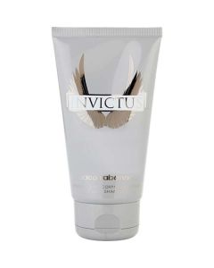 Invictus All Over Shampoo 5.1 Oz For Men