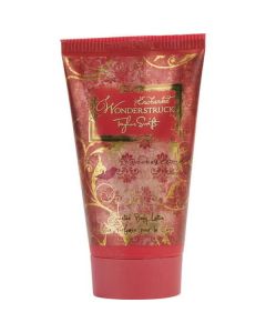 Wonderstruck Enchanted Taylor Swift Body Lotion 1.7 Oz For Women