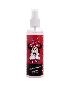 Minnie Mouse Body Spray 6.8 Oz (packaging May Vary) For Women