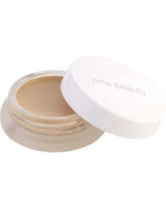 Rms Beauty Un Cover Up Concealer - #00  --5.67g/0.2oz For Women