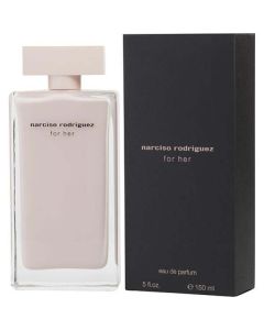 Narciso Rodriguez Eau De Parfum Spray 5 Oz For Women