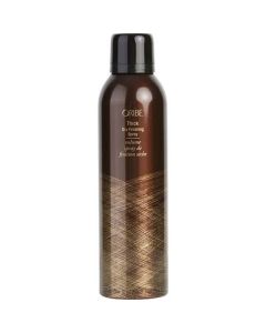 Oribe Thick Dry Finishing Spray 7 Oz For Unisex