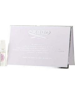 Creed Spring Flower Eau De Parfum Spray Vial For Women