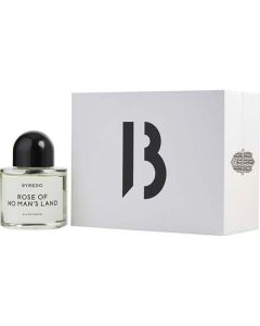 Rose Of No Mans Land Byredo Eau De Parfum Spray 3.3 Oz For Unisex