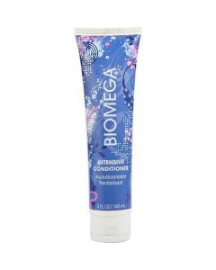 Aquage Biomega Intensive Conditioner 5 Oz For Unisex