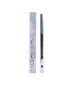 Clinique Quickliner For Eyes Intense - # 07 Intense Ivy  --0.25g/0.008oz For Women