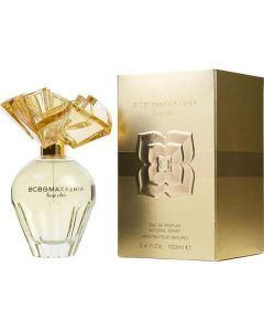 Bcbgmaxazria Bon Chic Eau De Parfum Spray 3.4 Oz For Women