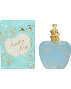 Amore Mio Forever Eau De Parfum Spray 3.3 Oz For Women