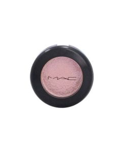 Mac Dazzleshadow Eyeshadow - Last Dance --1g/0.03oz For Women