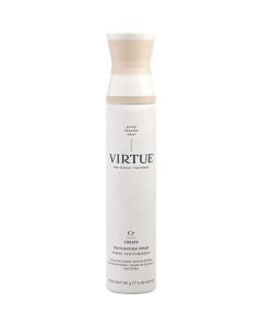 Virtue Texturizing Spray 5 Oz For Unisex