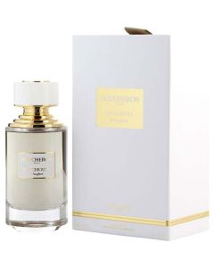 Boucheron Patchouli D'angkor Eau De Parfum Spray 4.1 Oz For Unisex