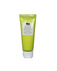 Origins Drink Up Intensive Overnight Hydrating Mask With Avocado & Swiss Glacier Water (for Normal & Dry Skin)  --75ml/2.5oz For Women