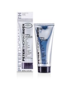 Peter Thomas Roth Firmx Peeling Gel --100ml/3.4oz For Women