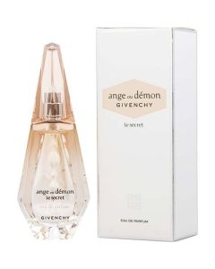 Ange Ou Demon Le Secret Eau De Parfum Spray 1.7 Oz (new Packaging) For Women