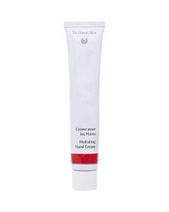 Dr. Hauschka Hydrating Hand Cream  --50ml/1.7oz For Women