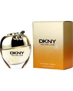 Dkny Nectar Love Eau De Parfum Spray 1.7 Oz For Women