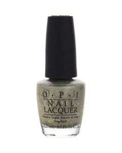 Opi Opi Baroque...but Still Shopping! Nail Lacquer V38--0.5oz For Women