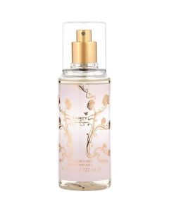 Fancy Fragrance Mist 4.2 Oz For Women