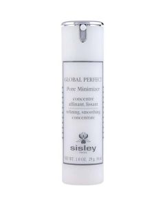 Sisley Global Perfect Pore Minimizer  --30ml/1oz For Women