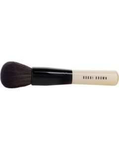 Bobbi Brown Bronzer Brush  --- For Women