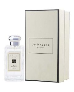 Jo Malone Wild Bluebell Cologne Spray 3.4 Oz For Women