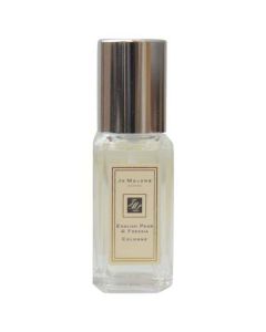 Jo Malone English Pear & Freesia Cologne Spray 0.3 Oz (unboxed) For Women