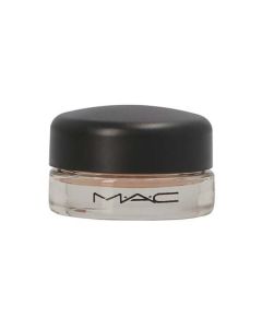 Mac Paint Pot - Painterly --5g/0.17oz For Women