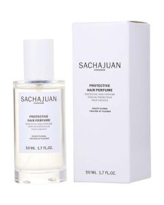 Sachajuan Protective Hair Perfume 1.7 Oz For Unisex