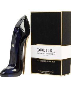 Ch Good Girl Eau De Parfum Spray 2.7 Oz For Women