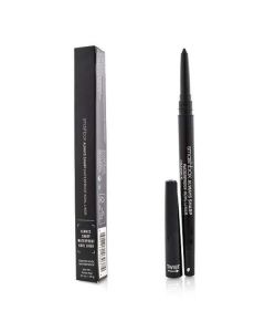 Smashbox Always Sharp Waterproof Kohl Liner - Raven  --0.28g/0.01oz For Women