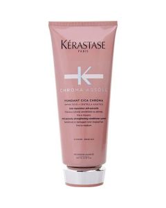 Kerastase Chroma Absolu Fondant Cica Chroma 6.8 Oz For Unisex