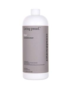 Living Proof No Frizz Conditioner 32 Oz (packaging May Vary) For Unisex