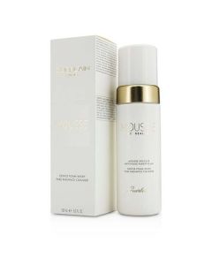 Guerlain Pure Radiance Cleanser - Mousse De Beaute Gentle Foam Wash  --150ml/5oz For Women