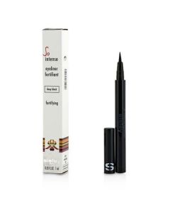 Sisley So Intense Eyeliner - #deep Black  --1ml/0.03oz For Women