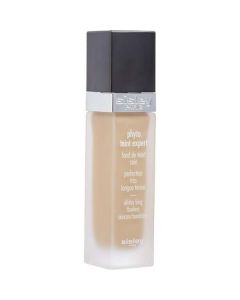 Sisley Phyto Teint Expert - #1n Ivory  --30ml/1oz For Women