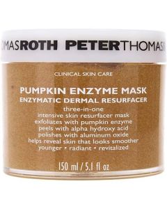 Peter Thomas Roth Pumpkin Enzyme Mask  --150ml/5oz For Women