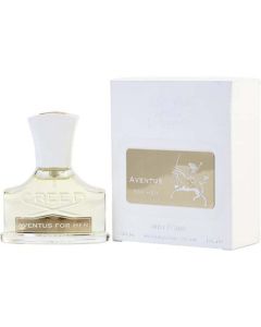 Creed Aventus For Her Eau De Parfum Spray 1 Oz For Women