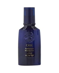 Oribe Featherbalm Weightless Styler 3.4 Oz For Unisex