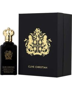 Clive Christian X Perfume Spray 3.4 Oz (original Collection) For Women