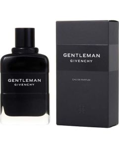 Gentleman Eau De Parfum Spray 3.3 Oz For Men