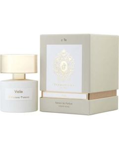 Tiziana Terenzi Vele Extrait De Parfum Spray 3.3 Oz For Unisex