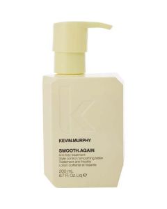 Kevin Murphy Smooth Again 6.7 Oz For Unisex