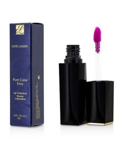 Estee Lauder Pure Color Envy Lip Volumizer --7ml/0.24oz For Women