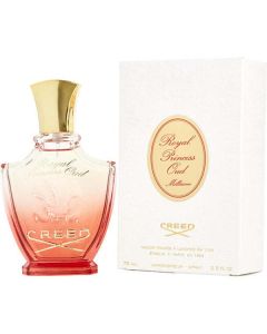 Creed Royal Princess Oud Eau De Parfum Spray 2.5 Oz For Women