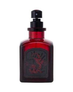 Lucky Number 6 Edt Spray 1.7 Oz (unboxed) For Men