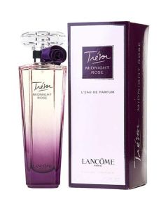 Tresor Midnight Rose Eau De Parfum Spray 2.5 Oz (new Packaging) For Women