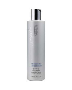 Kenra Platinum Thickening Conditioner 8.5 Oz For Unisex