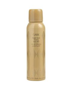 Oribe Flash Form Finishing Spray Wax 4.2 Oz For Unisex