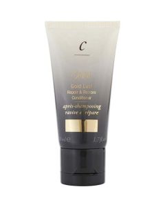 Oribe Gold Lust Repair & Restore Conditioner 1.7 Oz For Unisex